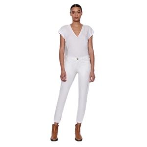 FRAME | Le Garçon | Sz 26